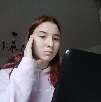 «Школа Глория» участвует в проекте «Мой район в годы Великой Отечественной войны»