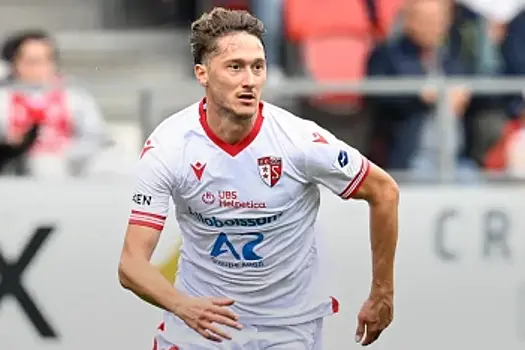 19 октября: рейтинг футбольных событий в мире с участием россиян