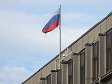 Запад уличили в слабости перед Россией