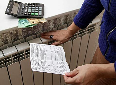 В Верхнекамком районе предприятия ЖКХ заставили пересчитать плату жителям поселка из-за ненадлежащего теплоснабжения