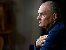 Кафанов — о Сафонове в «ПСЖ»: тренировочный процесс может заменить игровую практику