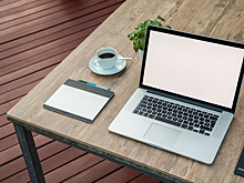 Аналитический центр НАФИ представит итоги исследования по малому и среднему бизнесу в России