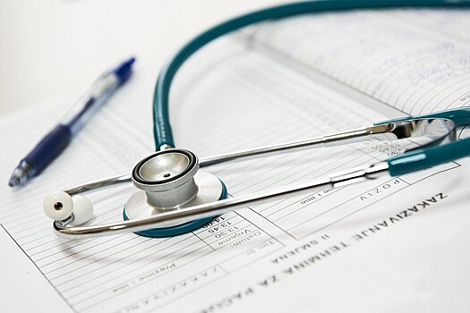 40 врачей и 12 фельдшеров в Удмуртии получат выплаты по федеральным программам в 2018 году
