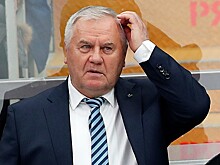«Динамо» после подозрений в договорняке выставило всех лидеров. Получилось скверно
