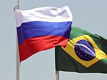 Нефтяные сделки между РФ и Индией подрывают господство доллара – СМИ