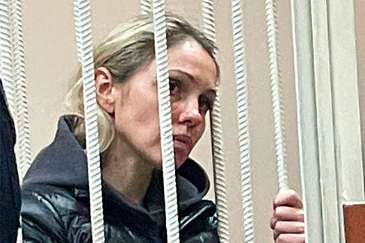 Украинская не извинилась перед вдовцом погибшей из-за нее женщины с ребенком