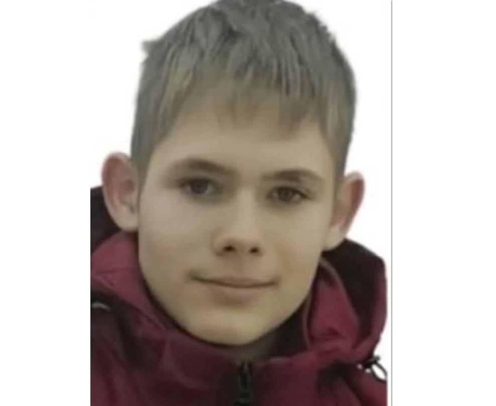 Пропавший в Нижнем Новгороде 15-летний Дима Зимаев мог отправиться в Москву