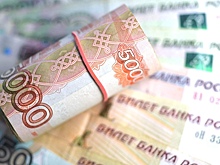 Максимальные ставки по вкладам выросли до 14%