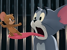 «Том и Джерри»: кошки-мышки в погоне за успехом