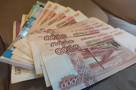 Россиян предупредили о подорожании виз в Египет