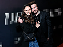 Кадры недели: Пригожин заболел новым коронавирусом, Петров обнимался с другой в присутствии Милославской