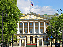 Смольный продолжит выплаты очередникам на жилье после завершения целевых программ