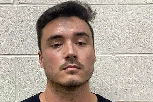 NYP: американец отравил супругу свинцом и получил пожизненное лишение свободы