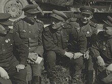 Минчане – о Дне Победы: пять личных историй