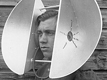 Акустическое опьянение: от каких звуков оно может наступить