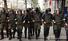 Mediapart (Франция): Скитание по Европе в бегах от Путина