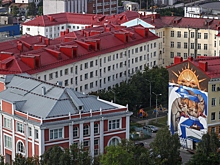 В Мурманской области ожидают роста турпотока