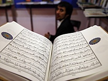 Подлинник жалобы Кадырова поступил в суд