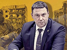 Вернувшийся с СВО мэр Воркуты в начале августа приступит к своим обязанностям