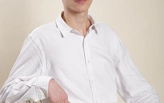 В Курской области появился ещё один мультибалльник