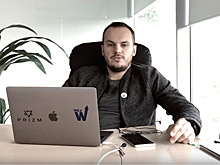 Задержан экс-владелец криптовалютной биржи Wex