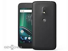 В будущем году смартфоны «Play» доберутся до E-серии Motorola Moto
