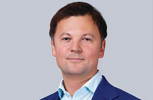 «Сейчас, конечно, рынок работодателя, а не рынок кандидата». Кому на самом деле выгодна удаленка?