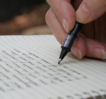 В целом - как пишется, слитно или раздельно