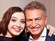 ВИДЕО: Леонид Агутин выдал тайны шоу «Голос»