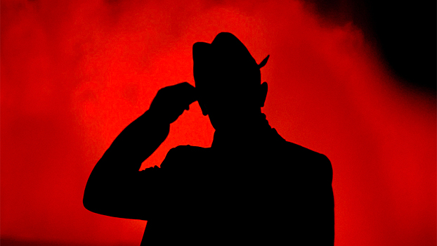 Пять самых известных «‎кротов» в истории США