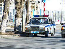 Автостраховка в Южной Осетии: фикция или реальная выгода