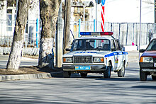 Автостраховка в Южной Осетии: фикция или реальная выгода