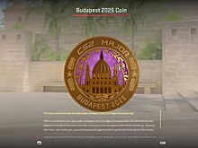 Valve выпустила обновление CS 2 с пропуском и стикерами