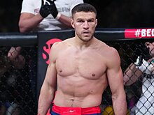 Немков – о поездке спортсменов на ОИ в нейтральном статусе: «Иван Иванов будет русским, даже если выступает без флага»