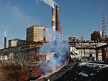 Фонд развития моногородов ужесточил условия выделения средств