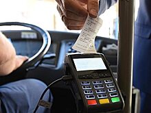 Копейские маршрутки обоснованно повысили стоимость проезда