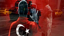 Волки Эрдогана: Франция запретит турецкую группировку