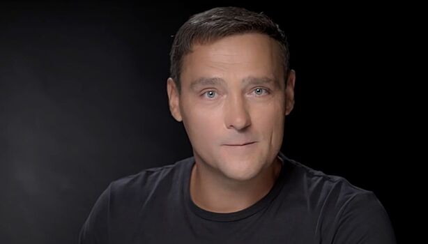 Бари Алибасов назвал умершего Юрия Шатунова исключительно хорошим человеком