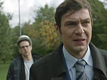 Последствия прихода хипстеров к власти показали на видео