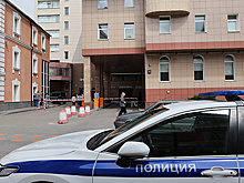 Защита главреда Baza назвала готовых за него поручиться, включая Собчак