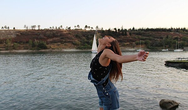 Мои мечты о прекрасной жизни в Грузии и реальность