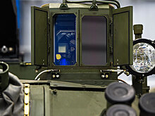 Минобороны РФ рассмотрит стандарты для искусственного интеллекта