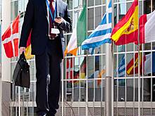 Еврокомиссия продолжит обсуждать российские активы с одной страной