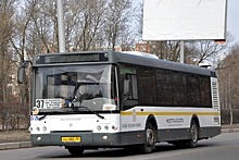 В дни религиозных праздников в Реутове будут работать бесплатные автобусы