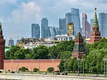 В РФ нашли способ использовать замороженные активы страны
