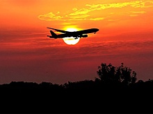 "Таких цен не было никогда": О стоимости билетов по РФ