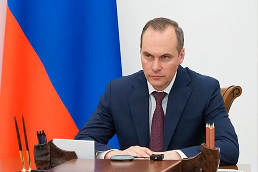 Мордовия готовится к строительству инфраструктуры для ОЭЗ на территории завода «Лисма»