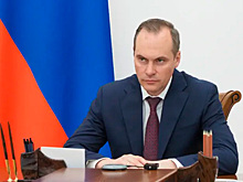 Мордовия готовится к строительству инфраструктуры для ОЭЗ на территории завода «Лисма»