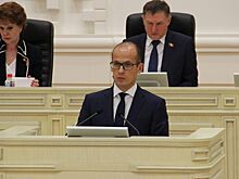 Итоги дня: назначение новых вице-премьеров в Удмуртии и критика Бречалова в адрес концессии по Камскому мосту