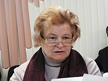 Саратовские общественники воспротивились возвращению рекламы пива на ТВ